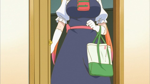ancb001015