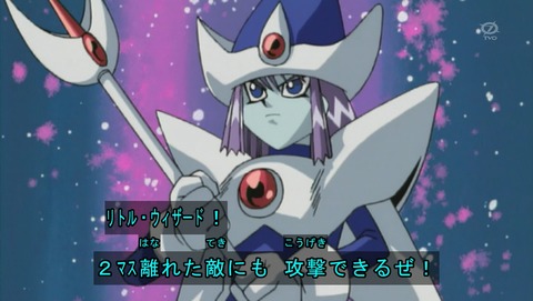 ANCB000631