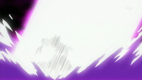ancb00149
