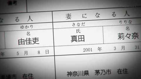 ancb04350