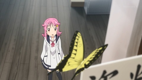 ancb00672
