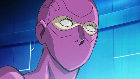ANCB000345