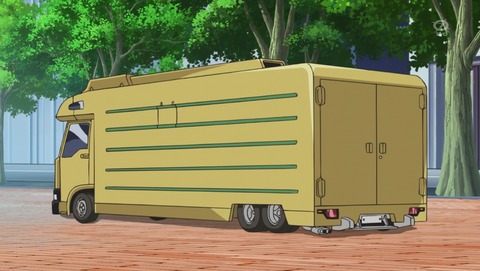 ANCB000490