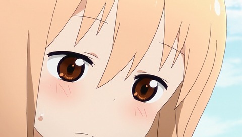ANCB001202