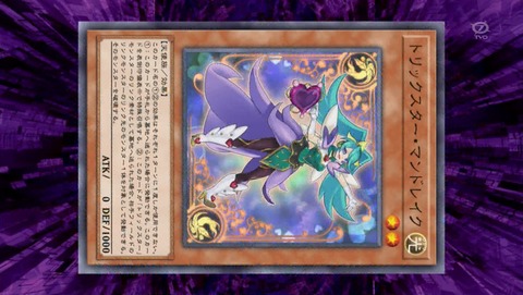 ANCB001281