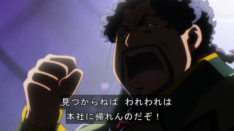 ancb02612