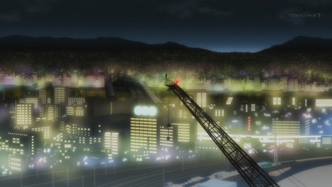 ancb01274