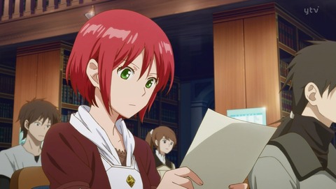 ANCB000415