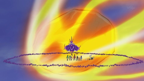 ancb02625