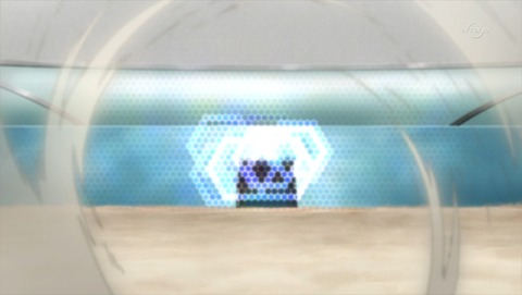 ancb03420
