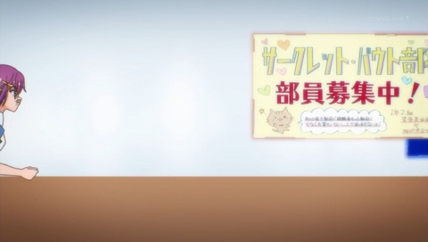 ancb000536