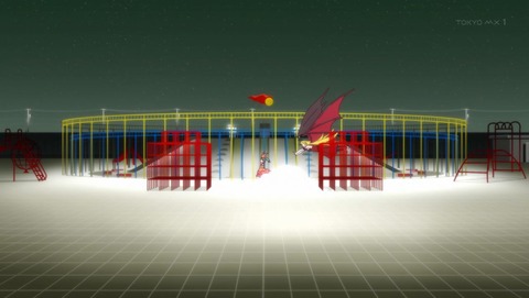 ancb00131
