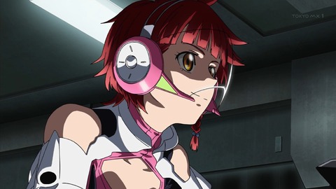 ancb00114
