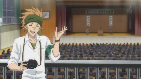 学園BASARA 12話 感想 0080