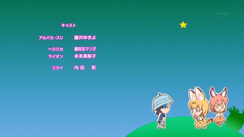ancb00439
