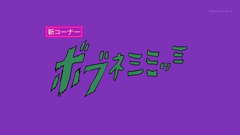 ancb00047
