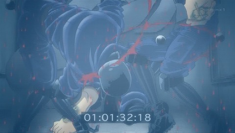 ANCB002514