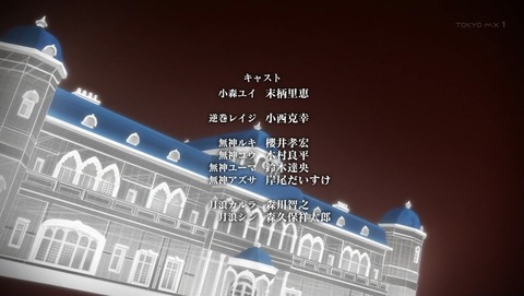 ancb01940