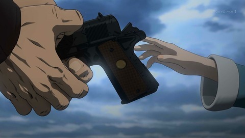 ancb00196