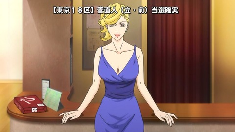 ancb00168