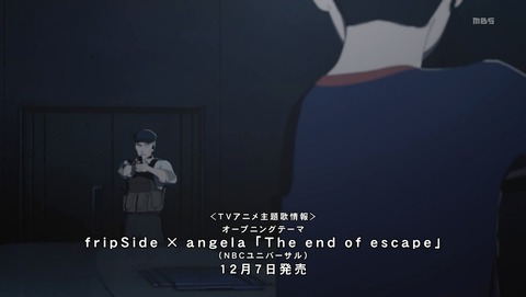 ANCB001321
