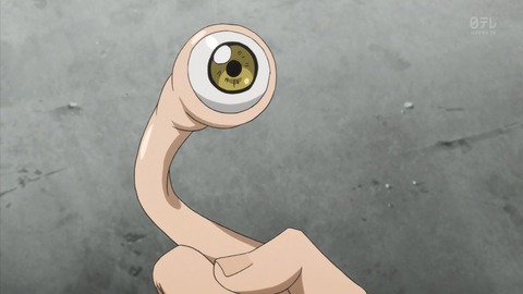 ancb02410