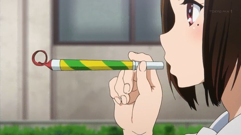 ancb00812