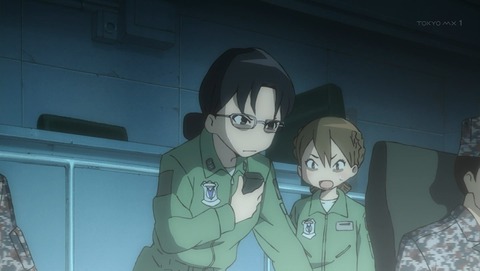 ancb000143