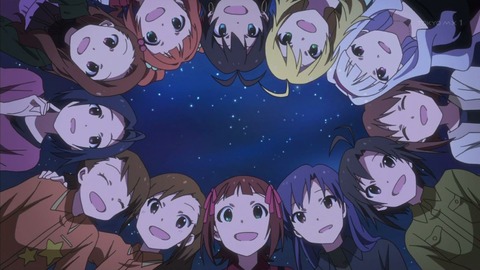 ancb002751