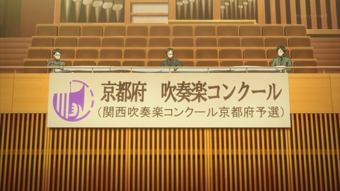 ancb00043