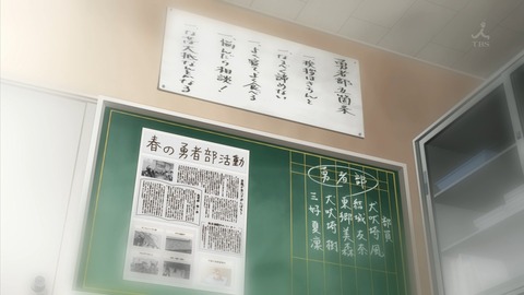 ancb03245
