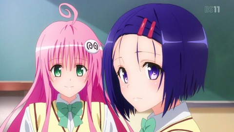 ANCB000015