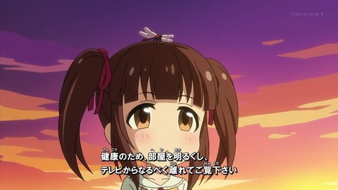 ancb00066