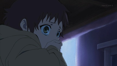 ancb00513