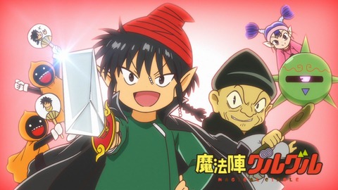 ancb03373