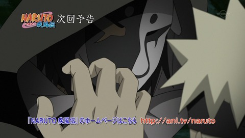 ancb04069