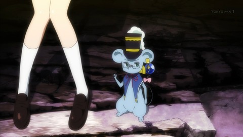 ancb02120