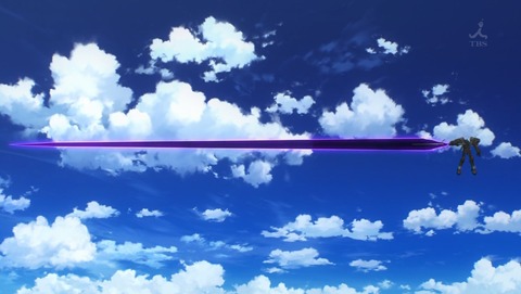 ancb01183