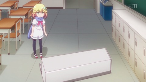 ANCB000011