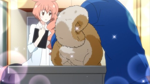 ancb00903