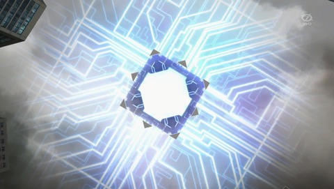 ANCB002377