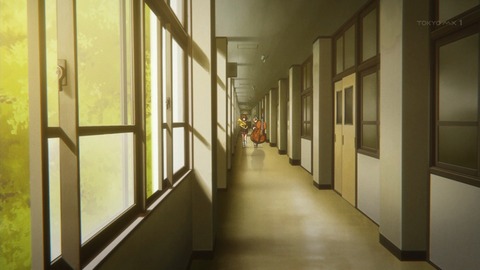 ancb00890