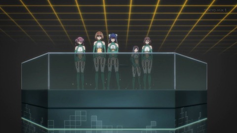 ancb001160