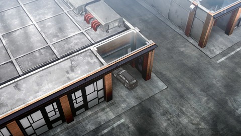 ANCB002315