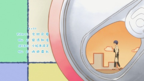 ANCB001322