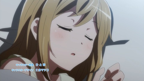 バンドリ 8話 感想 206