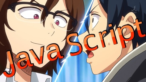 ancb00040