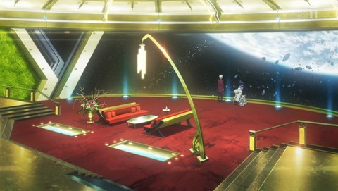 ancb01437