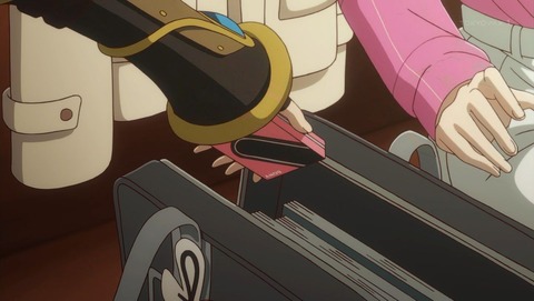 ancb000333