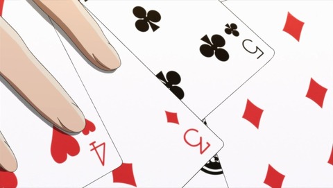 ancb002287